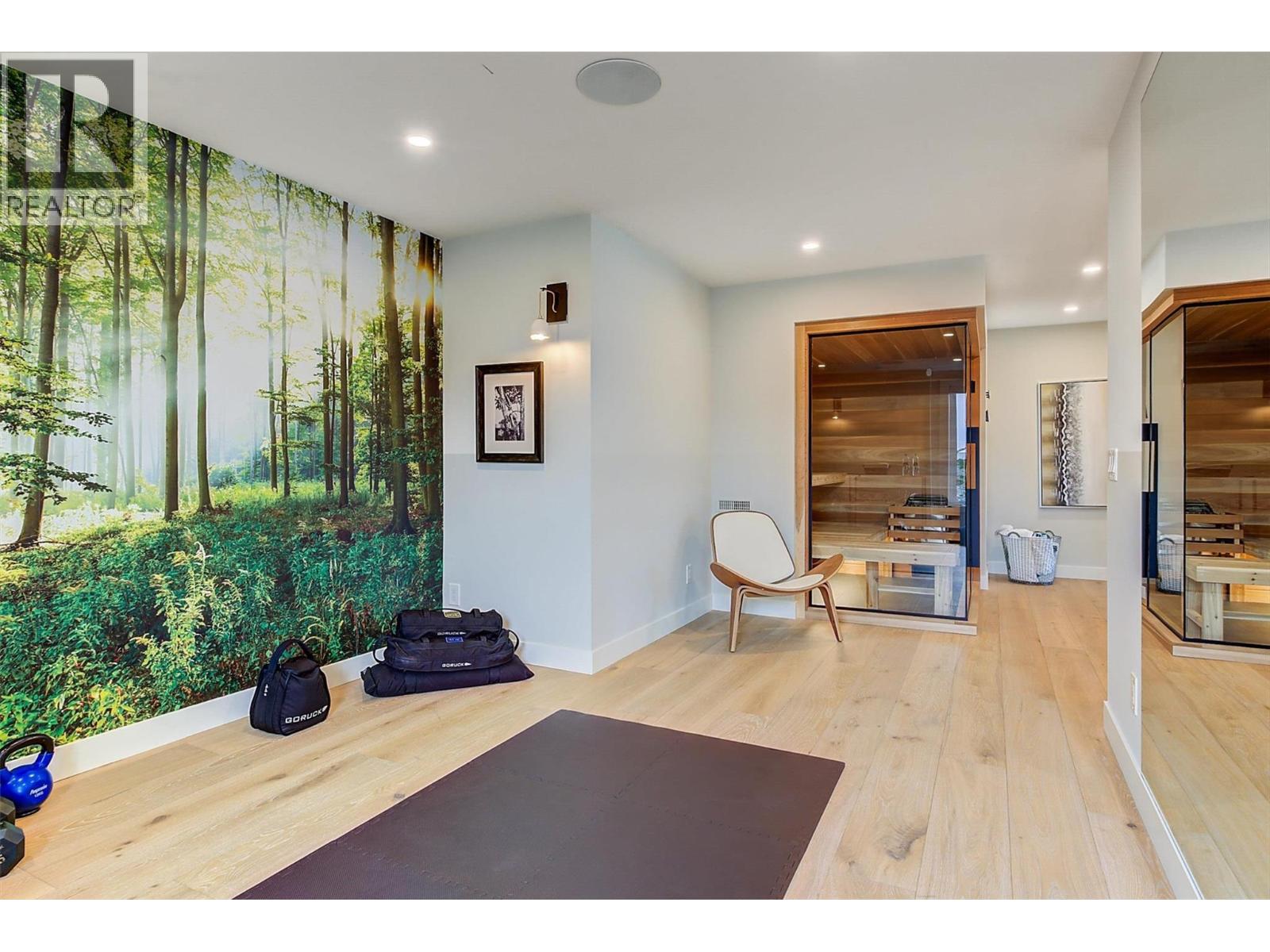 10178 Beacon Hill Drive