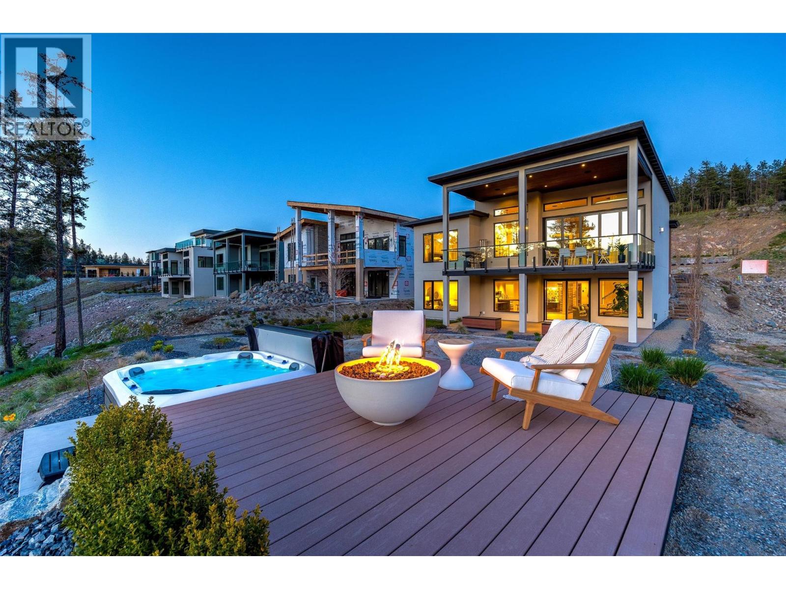 10178 Beacon Hill Drive