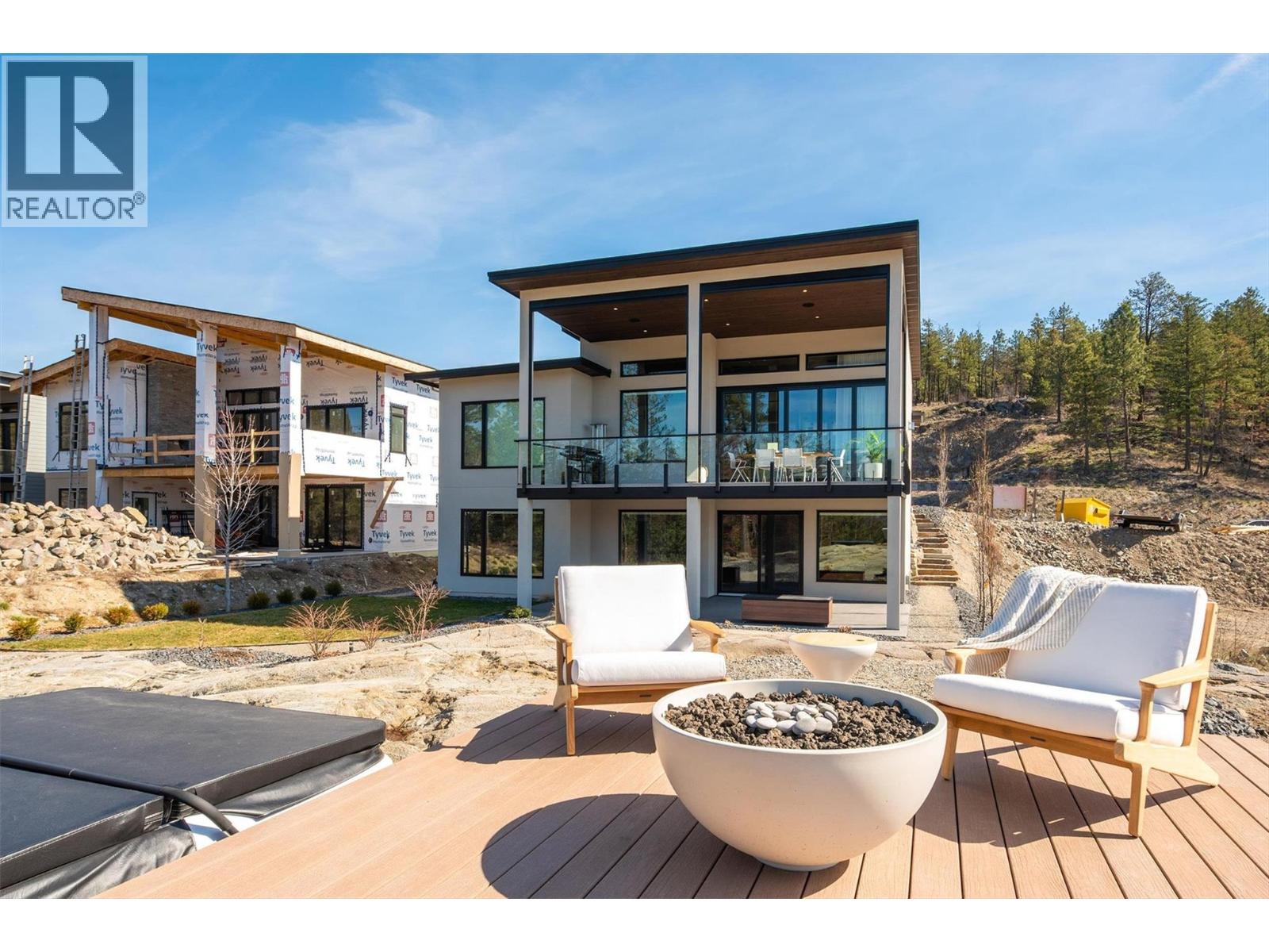 10178 Beacon Hill Drive