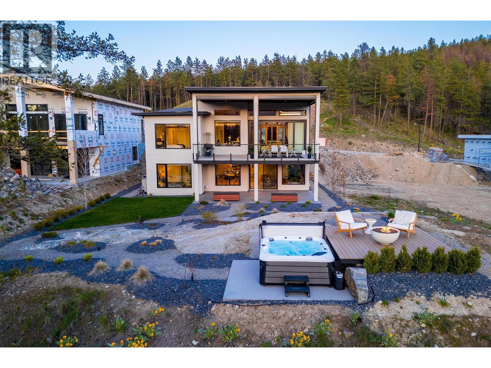 10178 Beacon Hill Drive