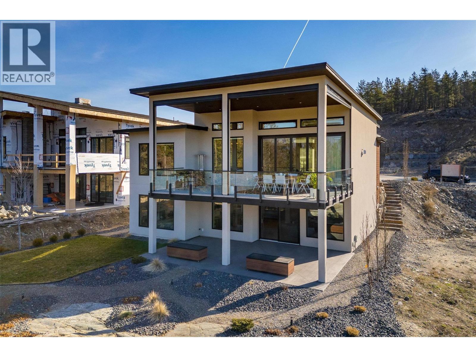 10178 Beacon Hill Drive
