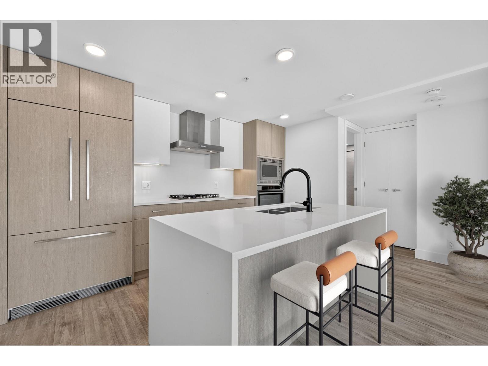 1588 Ellis Street Unit# 701