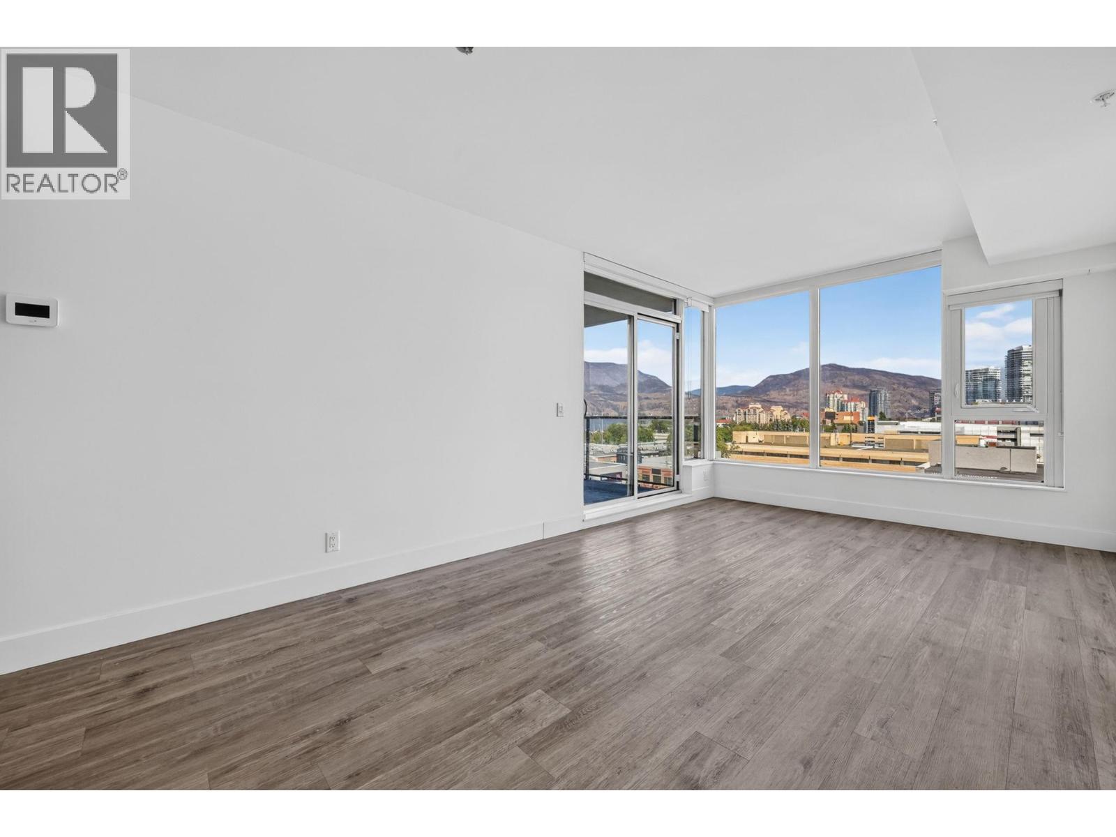 1588 Ellis Street Unit# 701