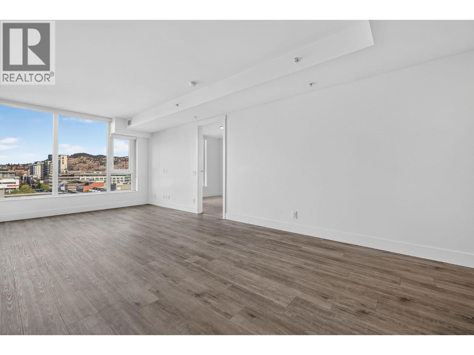 1588 Ellis Street Unit# 701