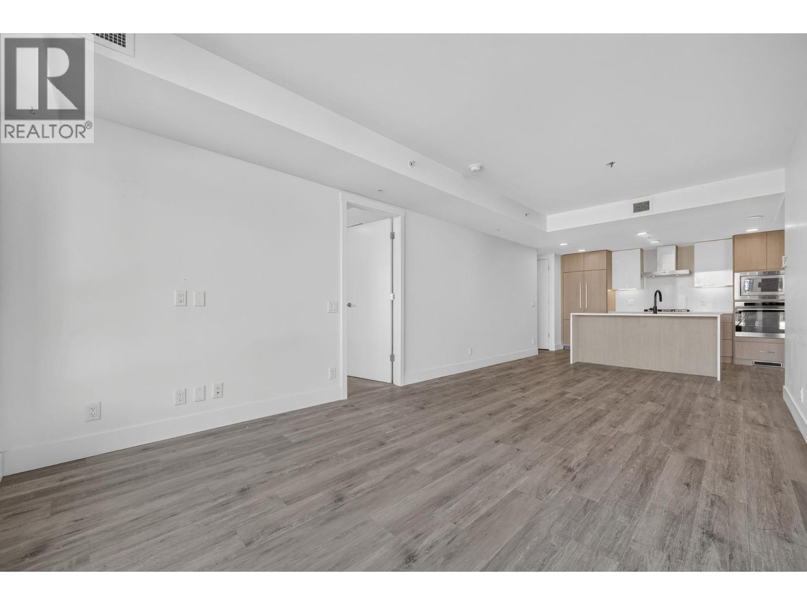 1588 Ellis Street Unit# 701