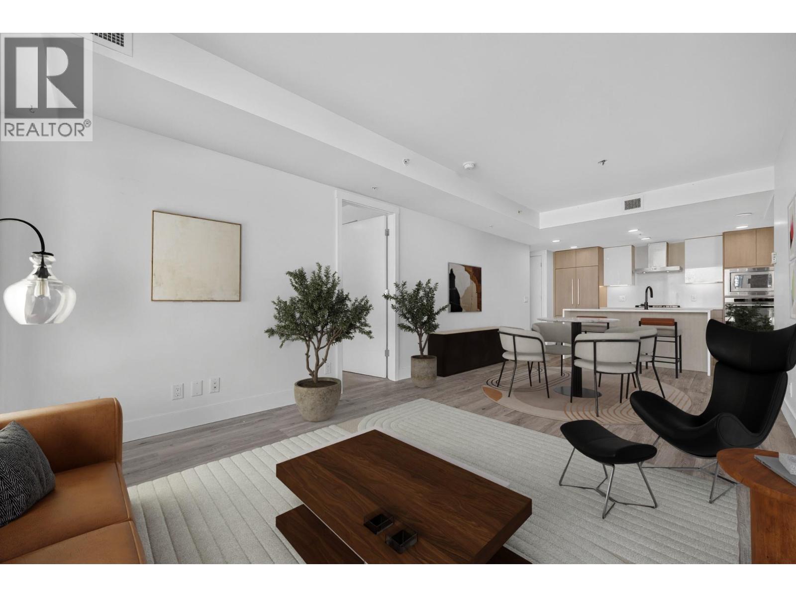 1588 Ellis Street Unit# 701
