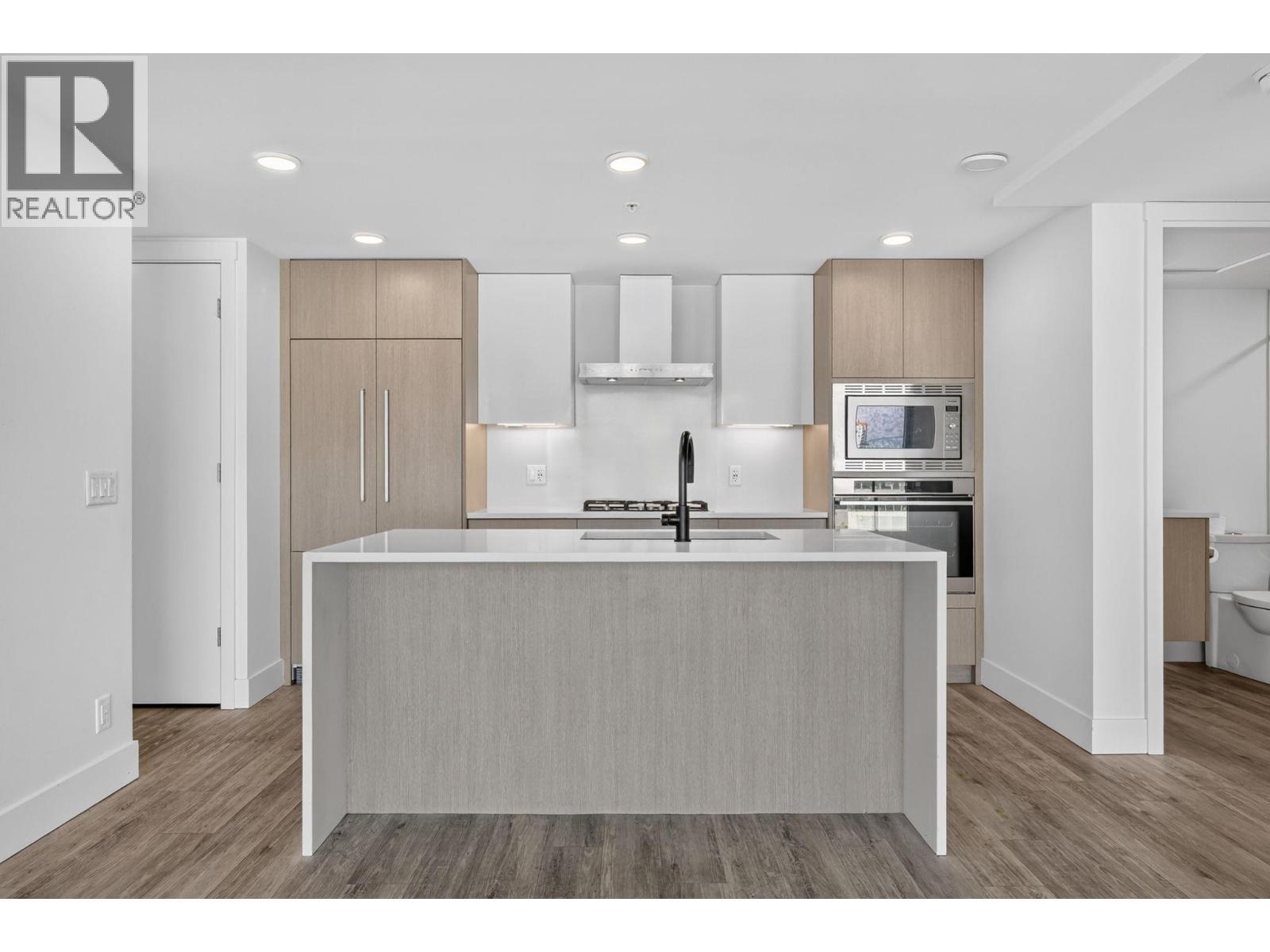 1588 Ellis Street Unit# 701