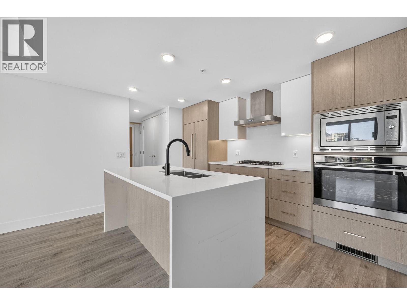 1588 Ellis Street Unit# 701