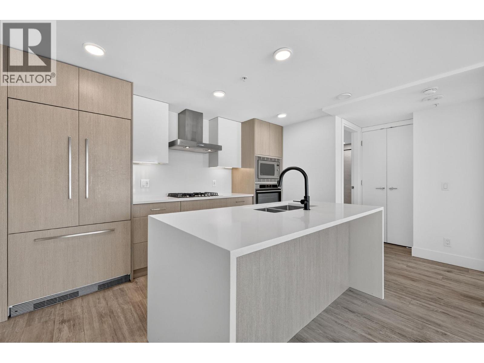 1588 Ellis Street Unit# 701