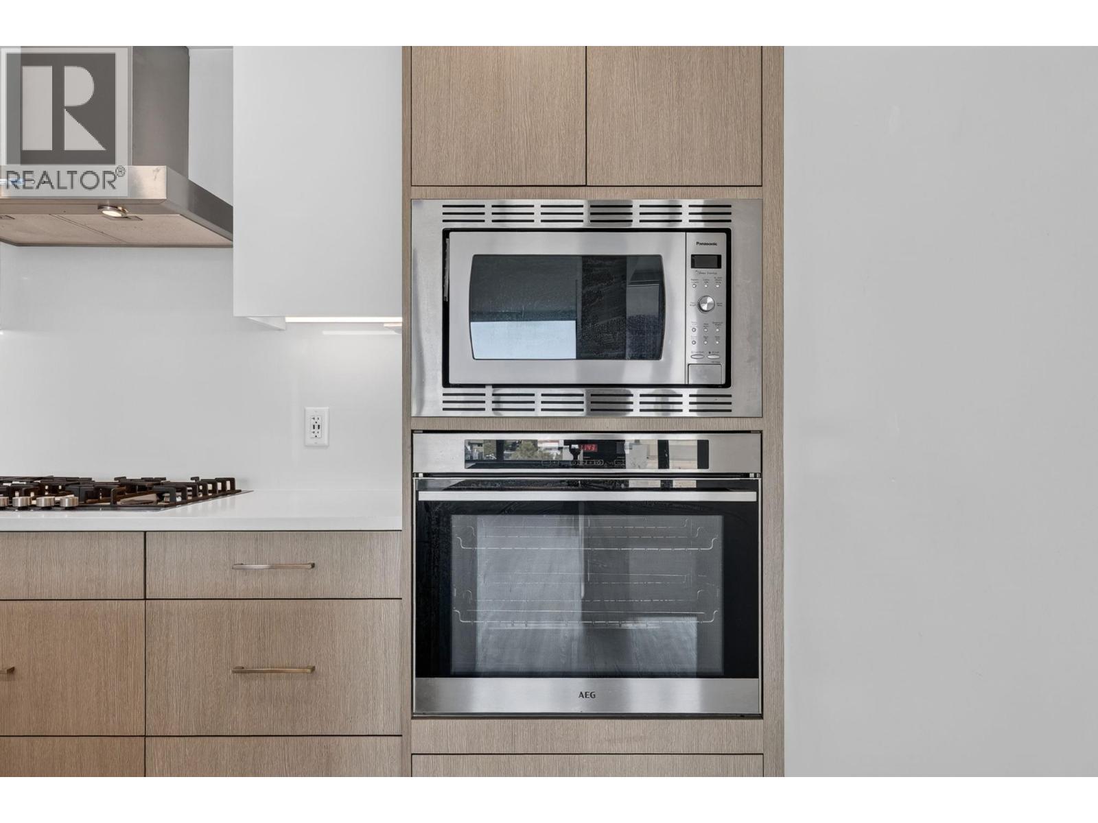 1588 Ellis Street Unit# 701