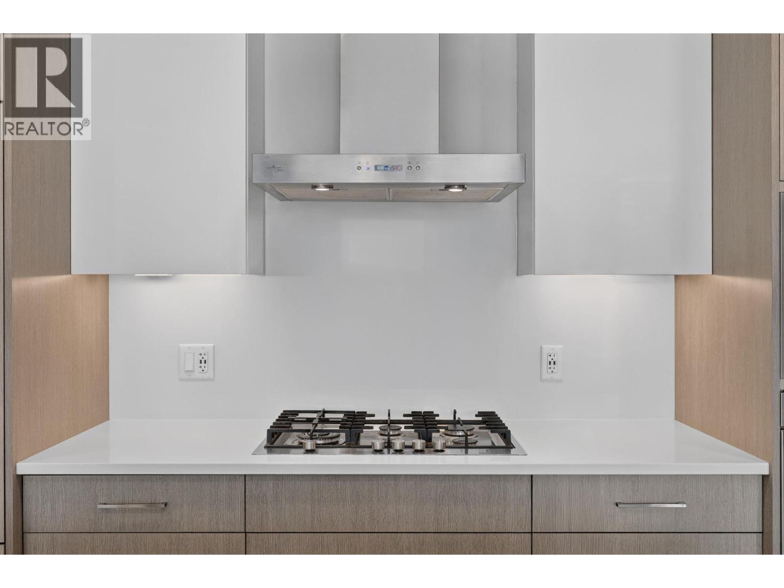 1588 Ellis Street Unit# 701