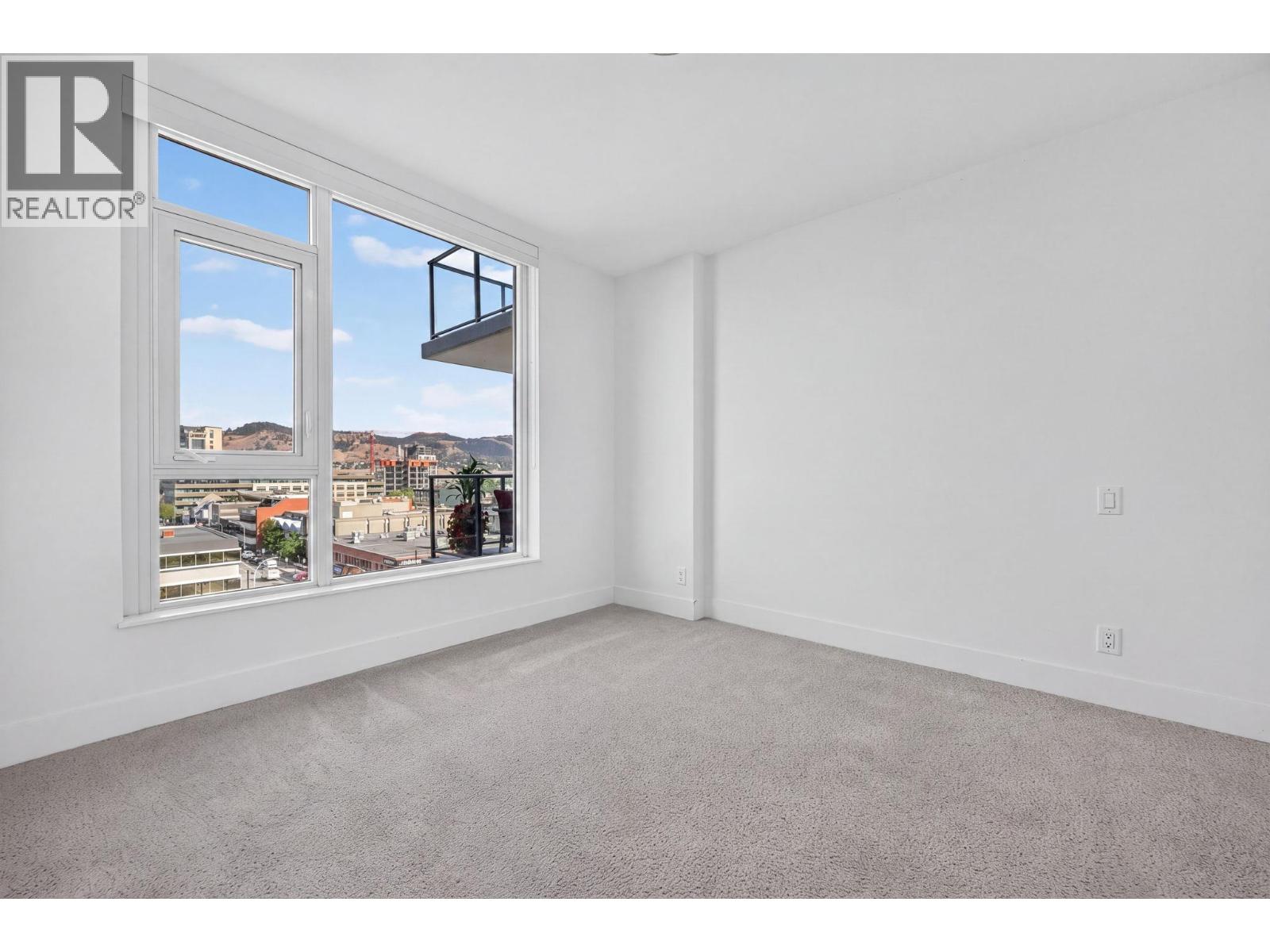 1588 Ellis Street Unit# 701