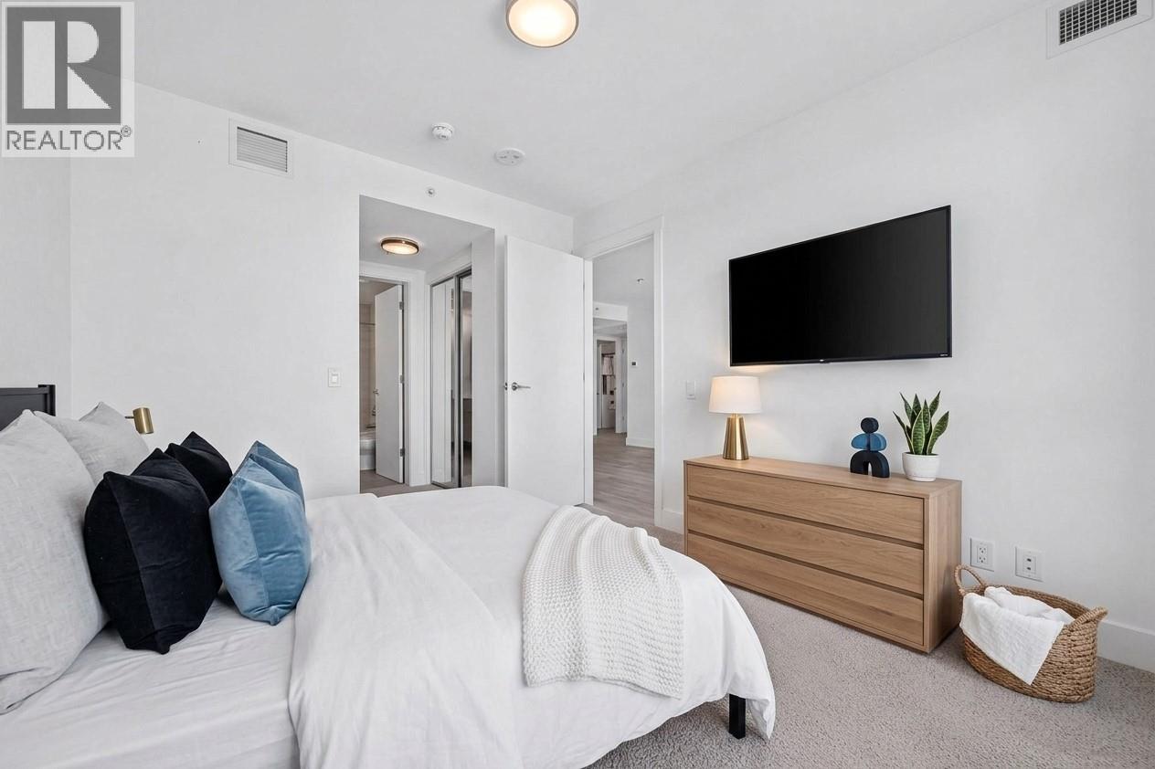 1588 Ellis Street Unit# 701