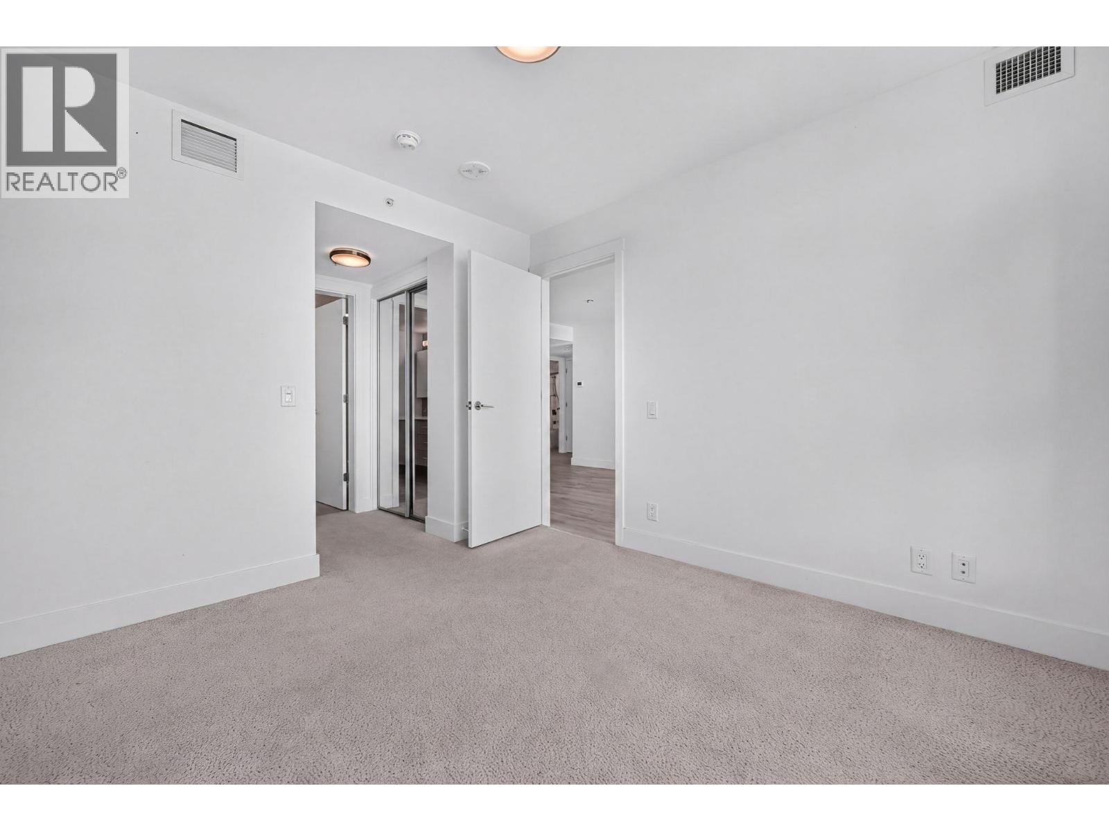 1588 Ellis Street Unit# 701