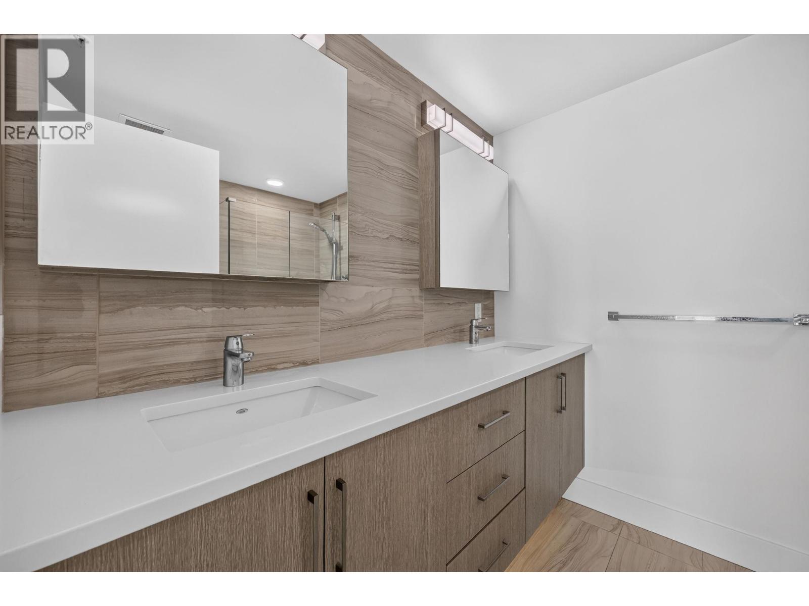 1588 Ellis Street Unit# 701