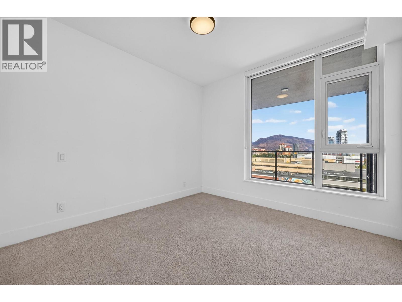 1588 Ellis Street Unit# 701