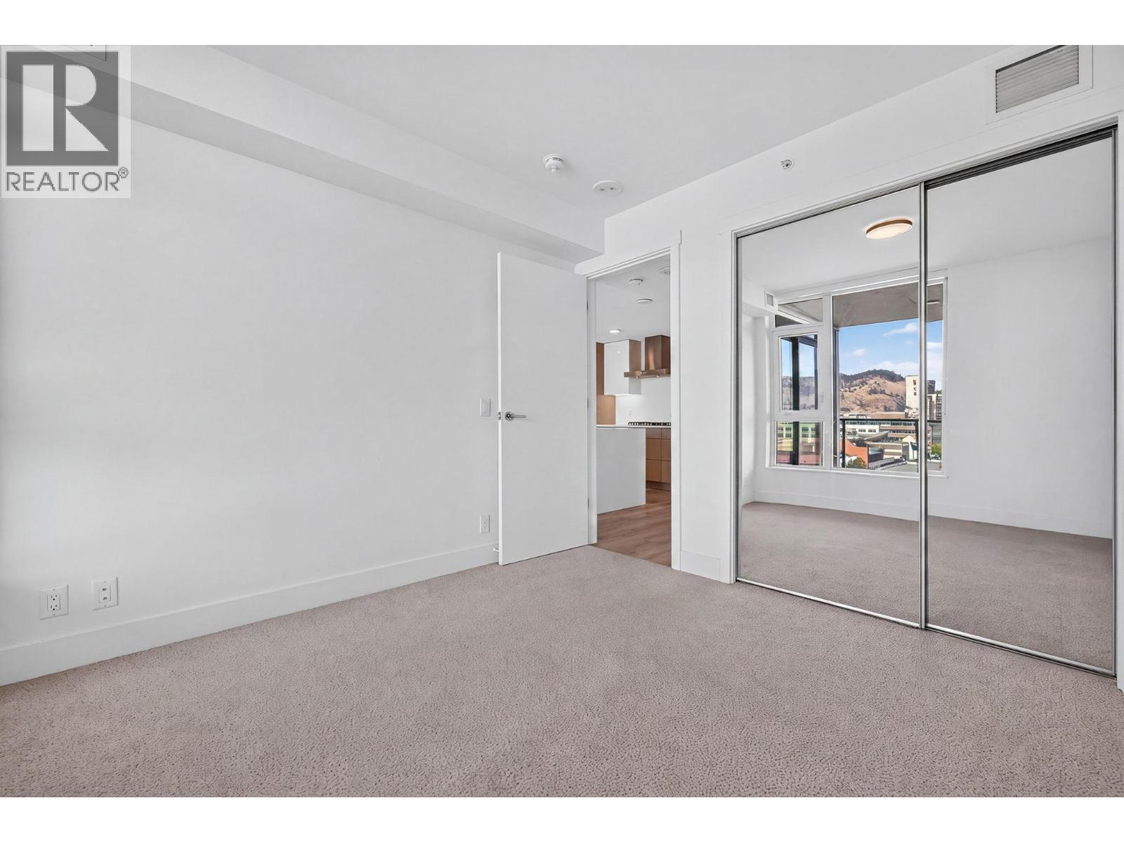 1588 Ellis Street Unit# 701