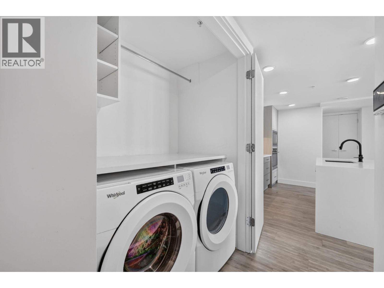 1588 Ellis Street Unit# 701