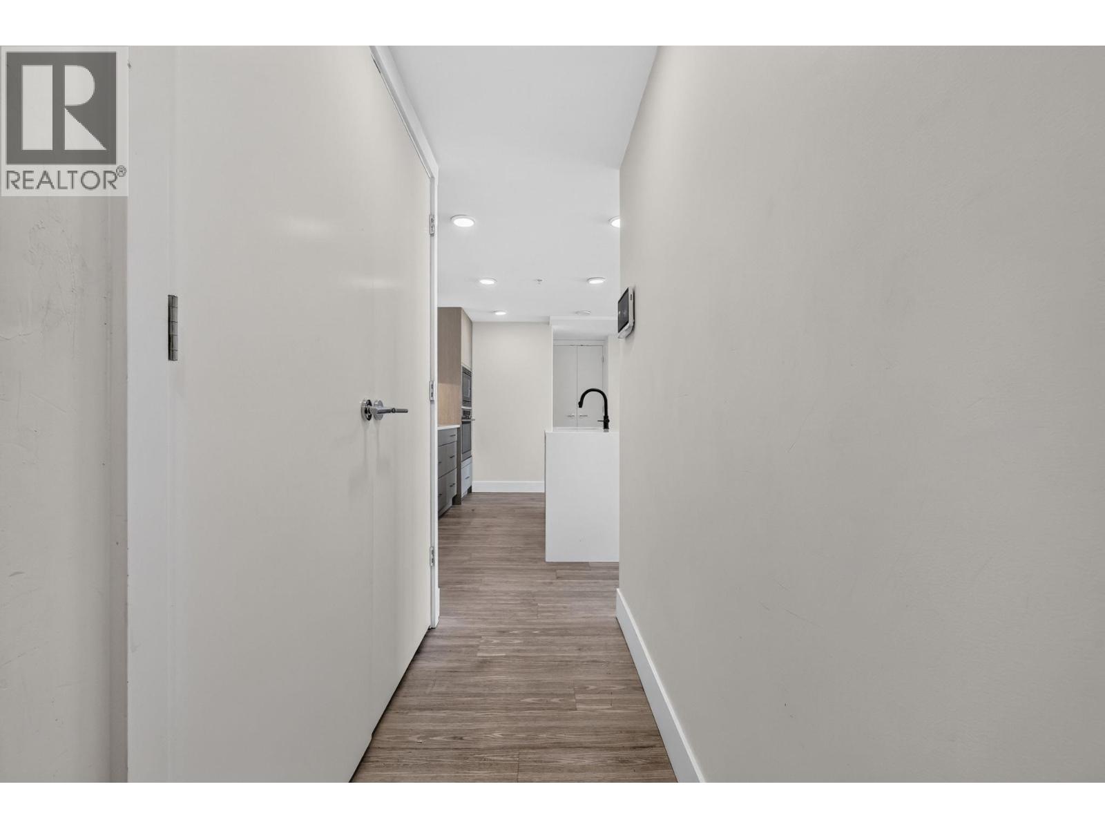 1588 Ellis Street Unit# 701