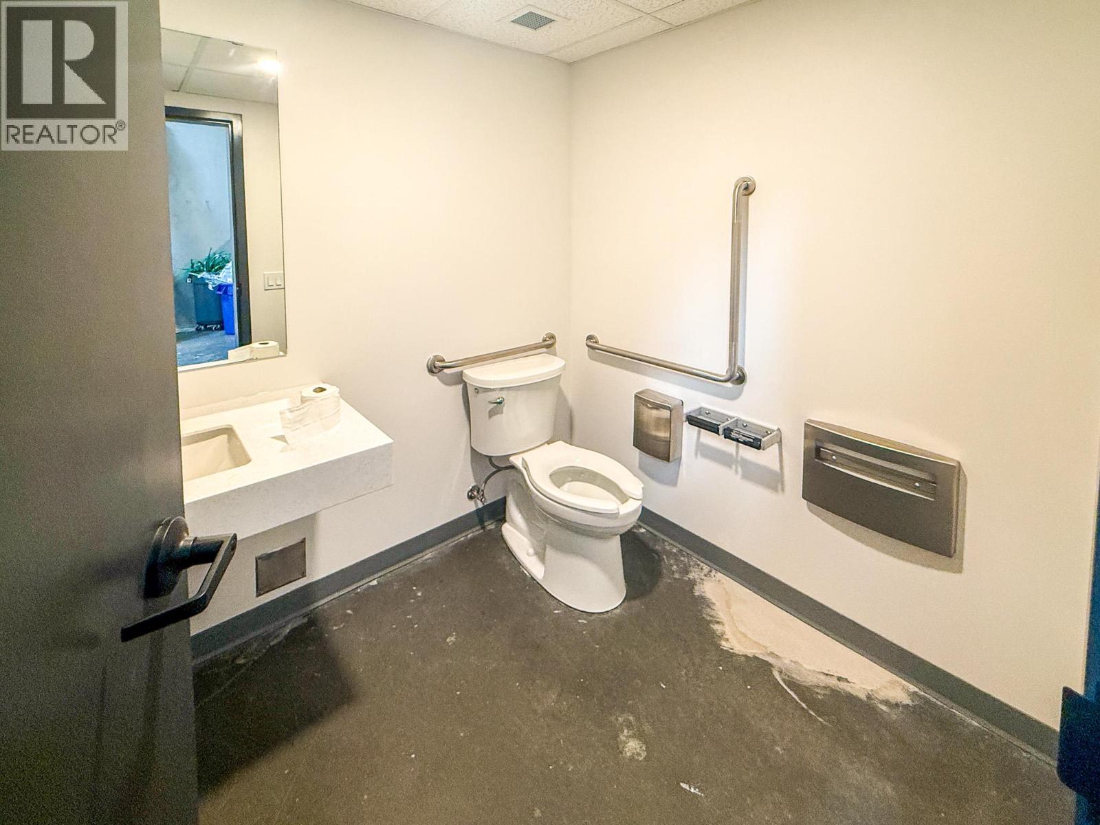 9670 McCarthy Road Unit# 106
