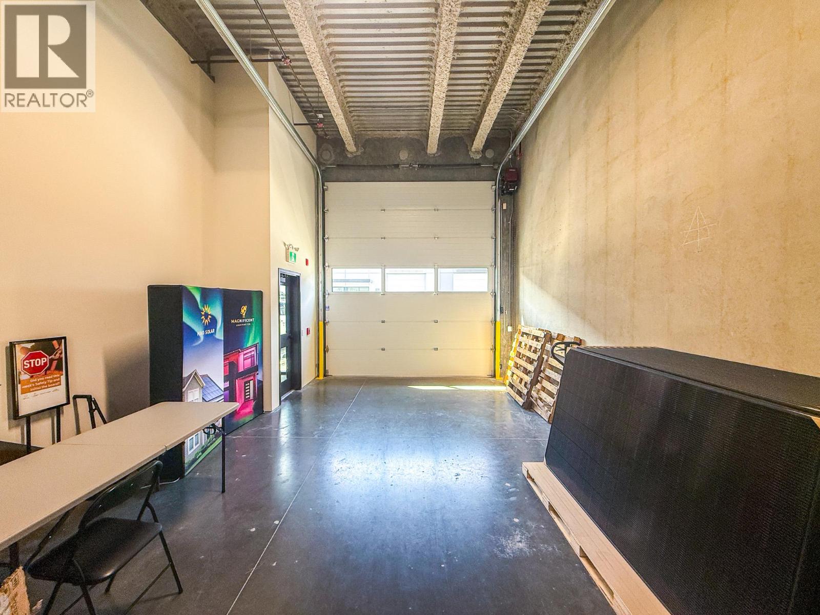 9670 McCarthy Road Unit# 106