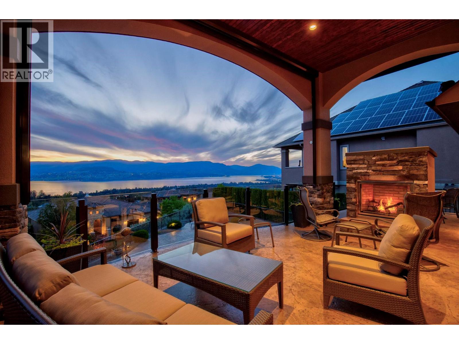726 Marin Crescent