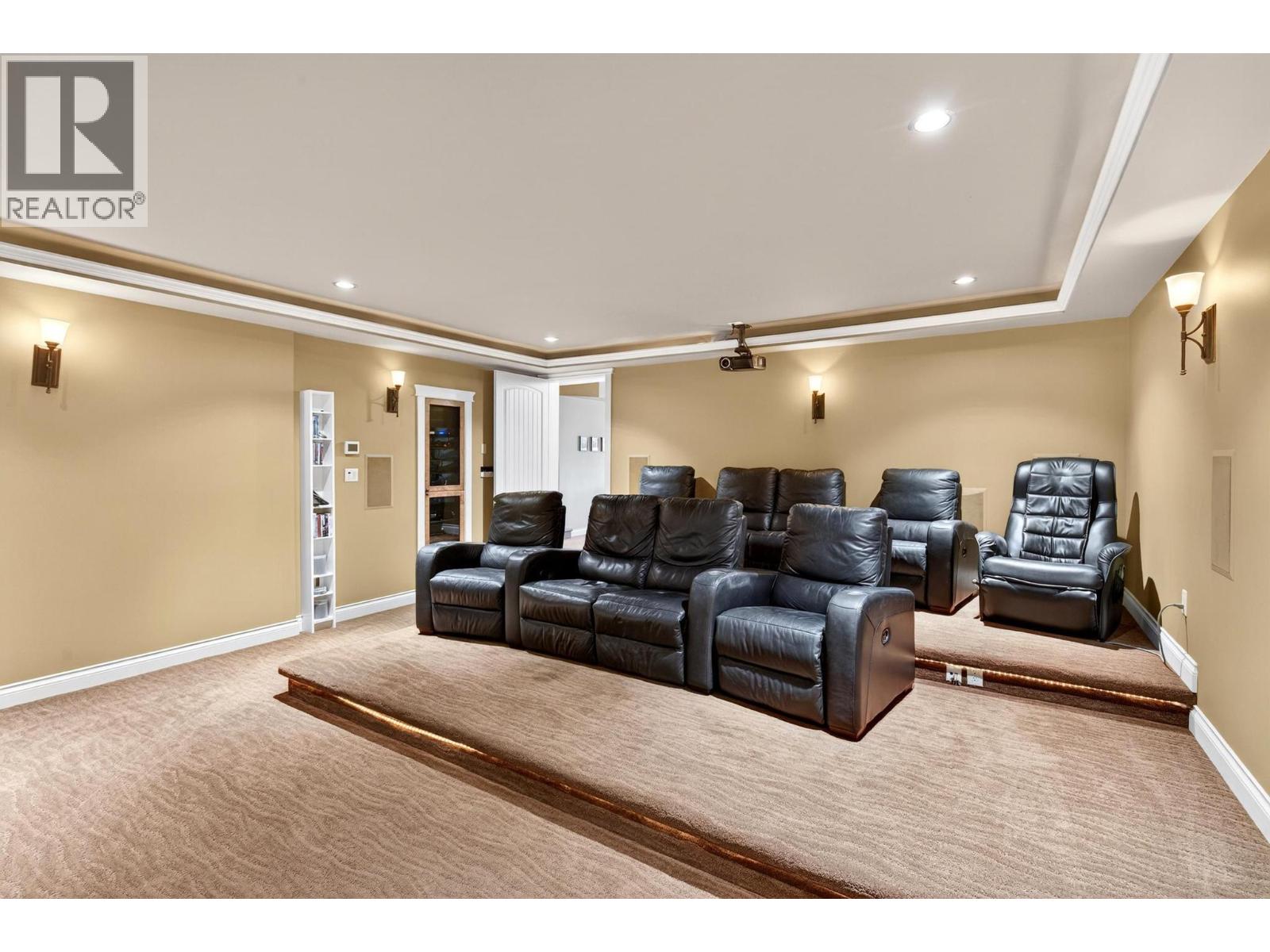 726 Marin Crescent