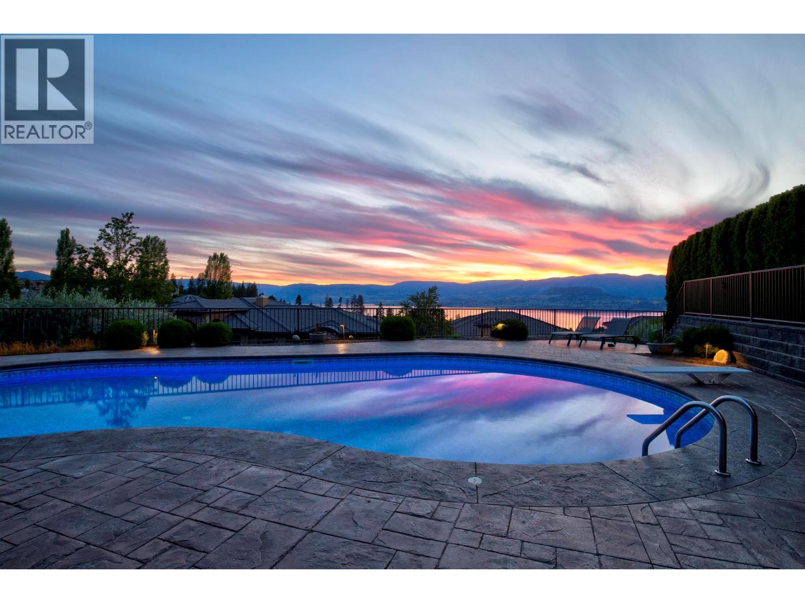 726 Marin Crescent