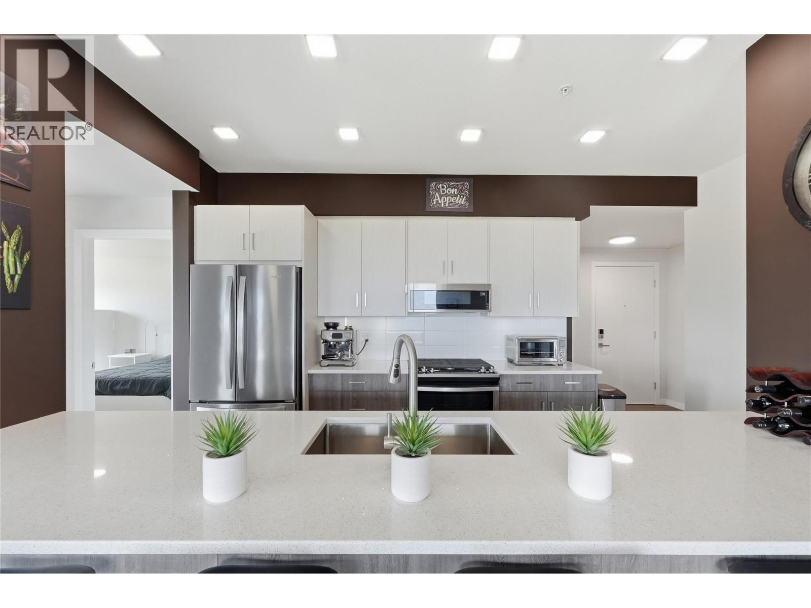 2301 Carrington Road Unit# 319 Lot# 81