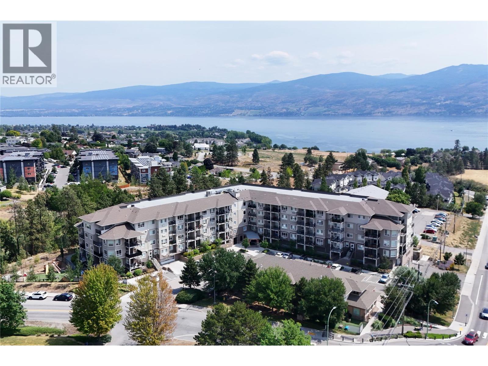 2301 Carrington Road Unit# 319 Lot# 81