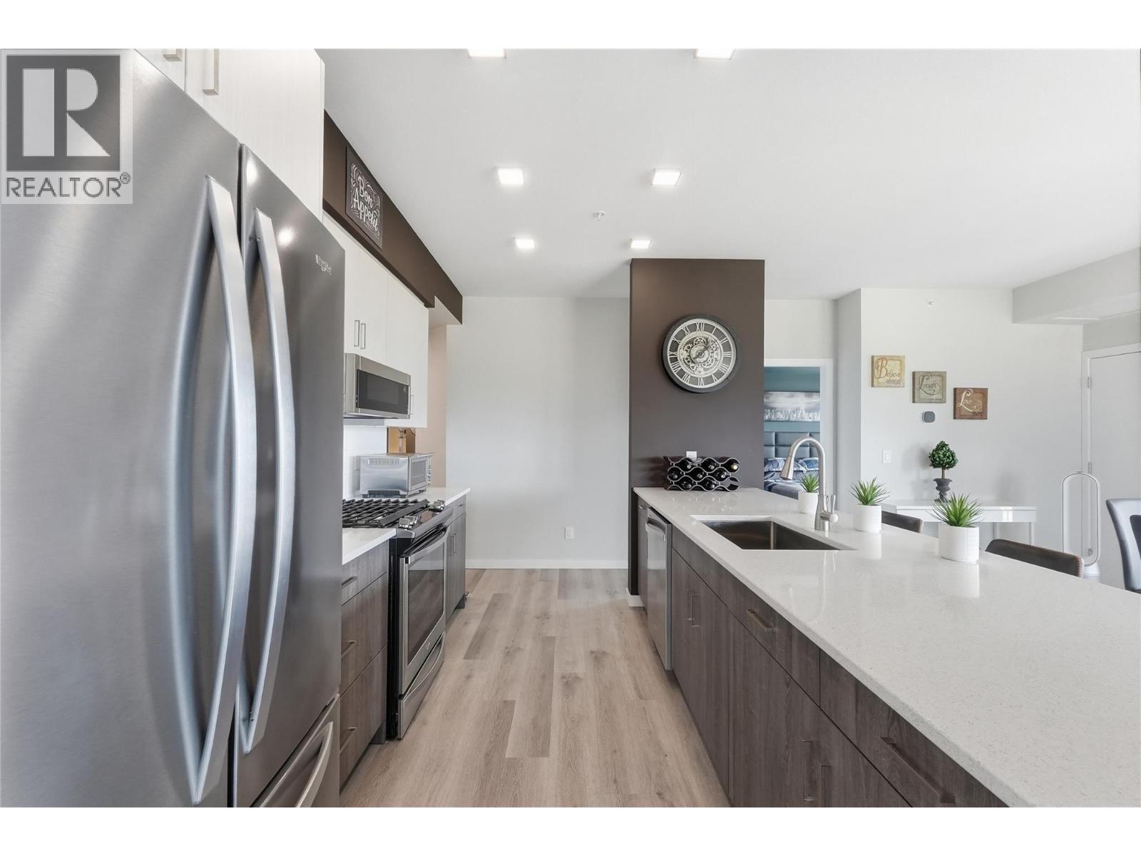 2301 Carrington Road Unit# 319 Lot# 81