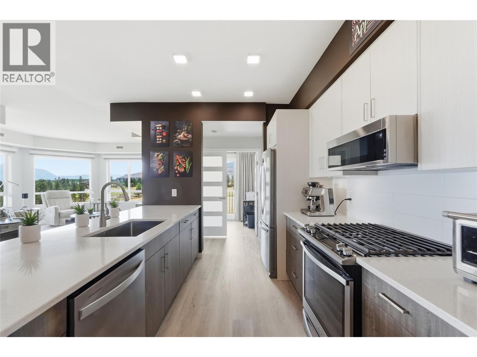 2301 Carrington Road Unit# 319 Lot# 81