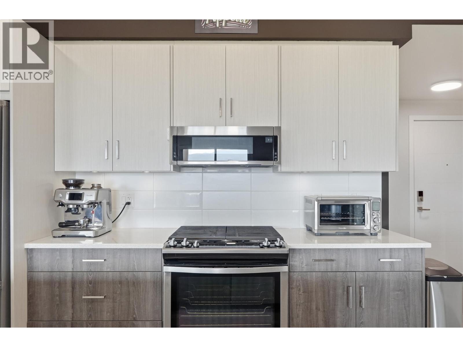 2301 Carrington Road Unit# 319 Lot# 81
