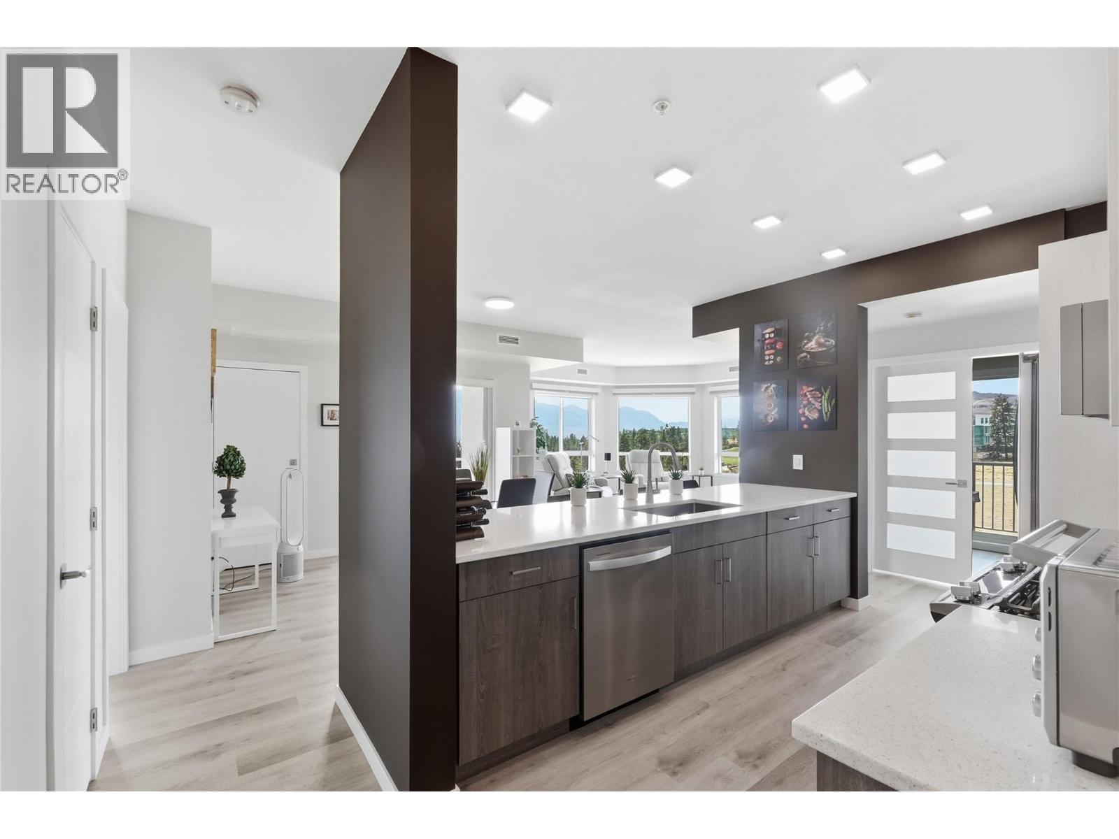 2301 Carrington Road Unit# 319 Lot# 81
