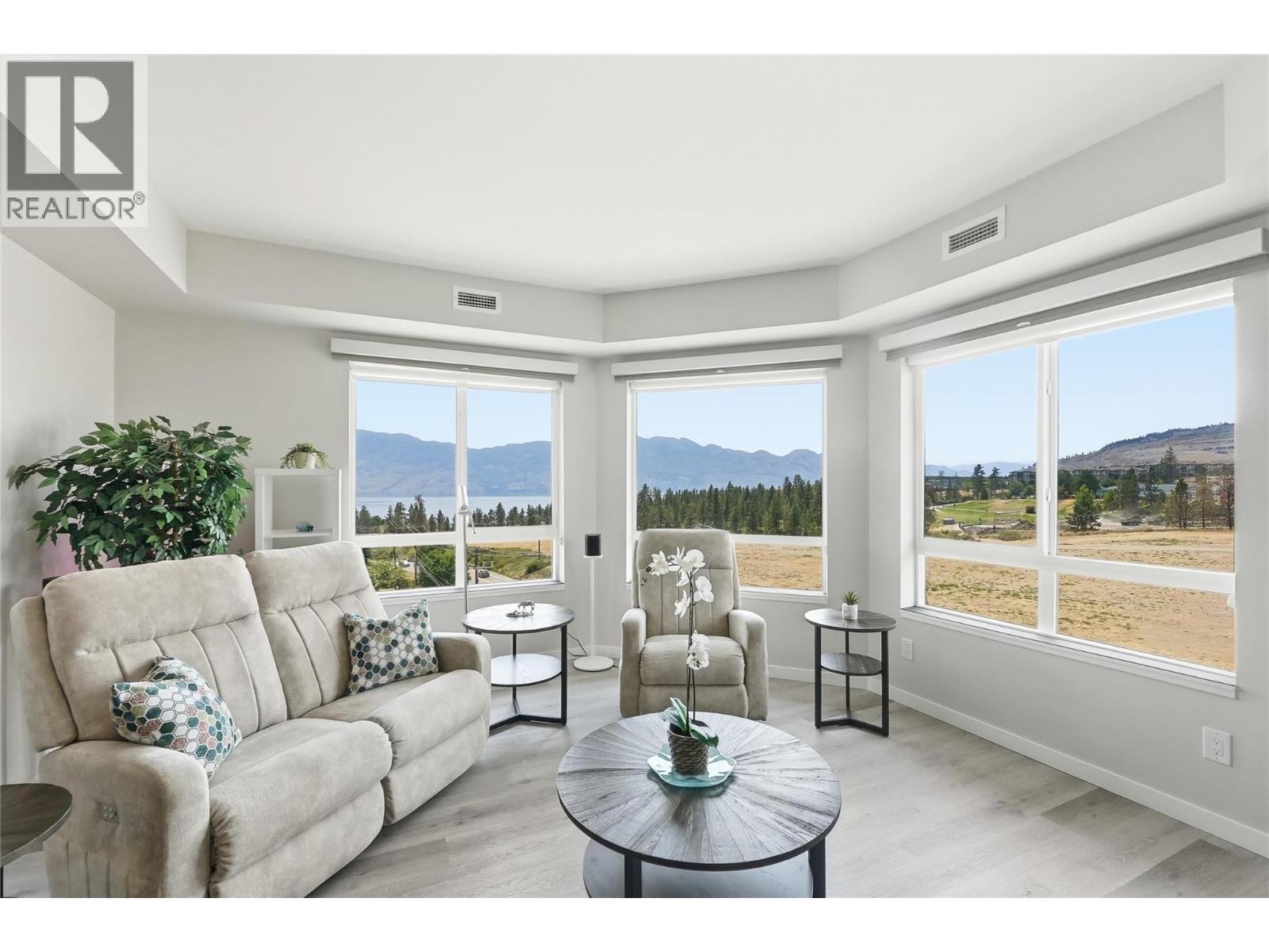 2301 Carrington Road Unit# 319 Lot# 81