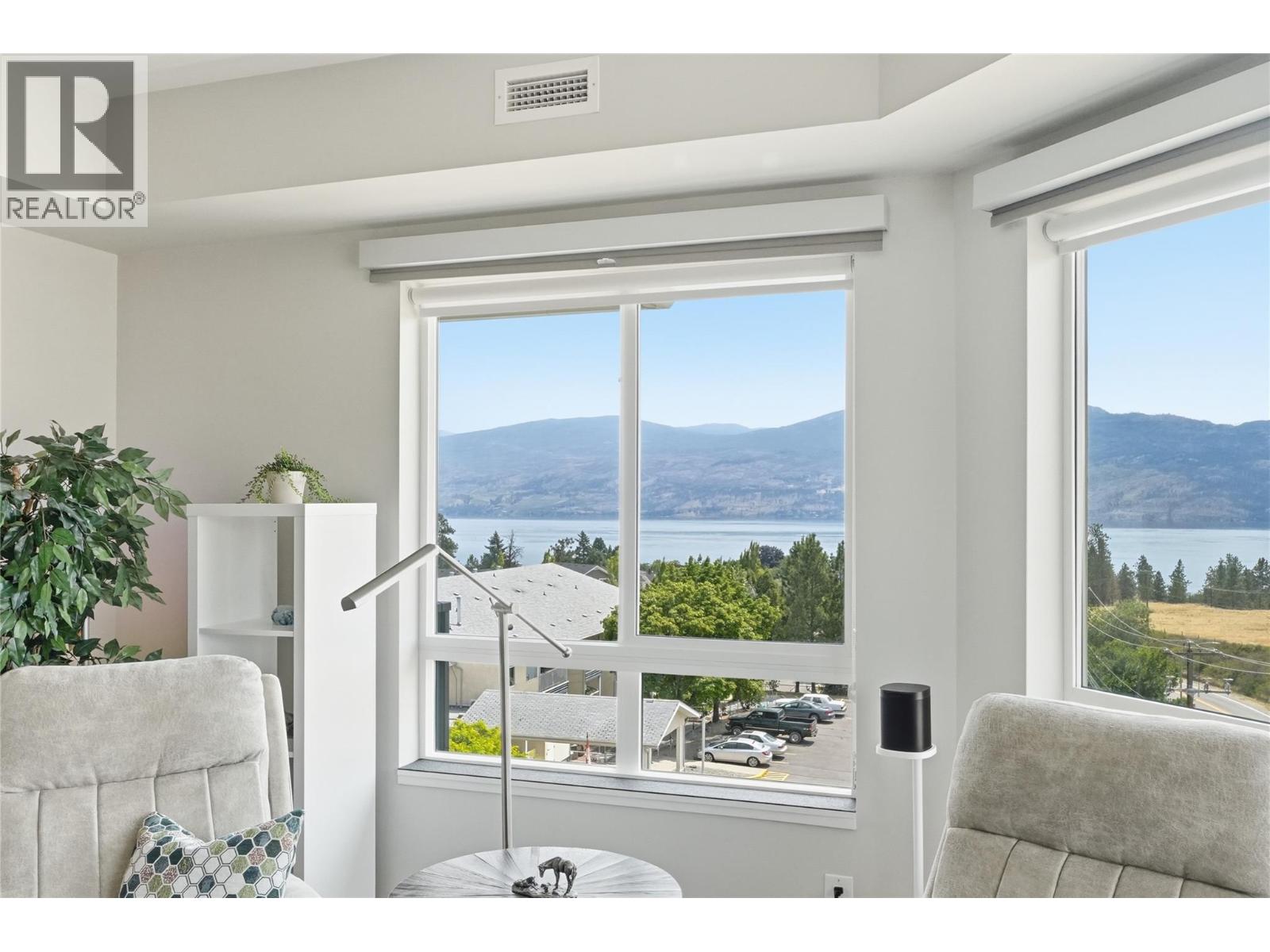 2301 Carrington Road Unit# 319 Lot# 81