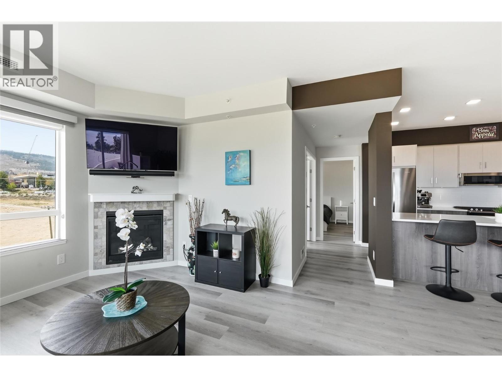 2301 Carrington Road Unit# 319 Lot# 81