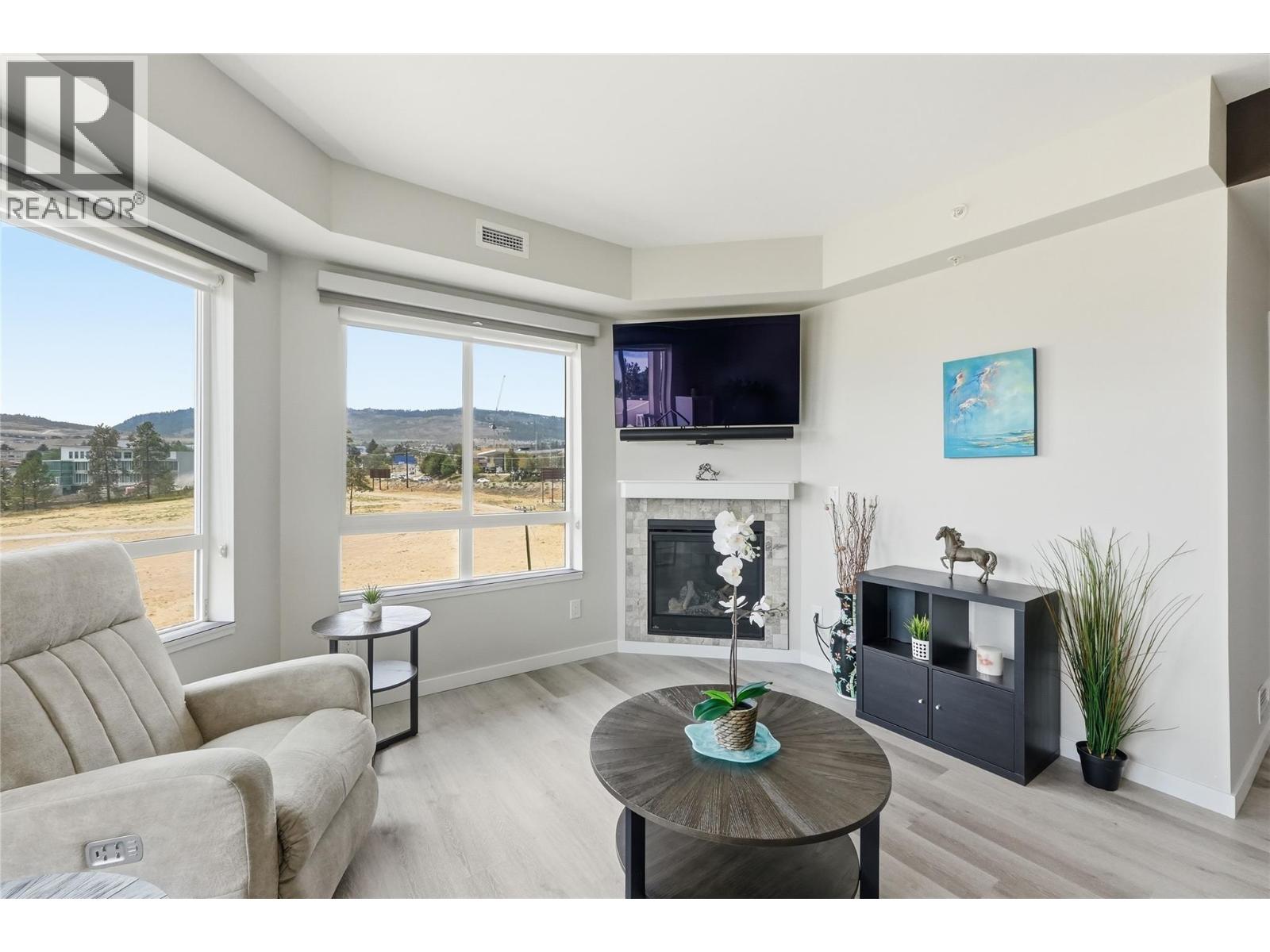 2301 Carrington Road Unit# 319 Lot# 81