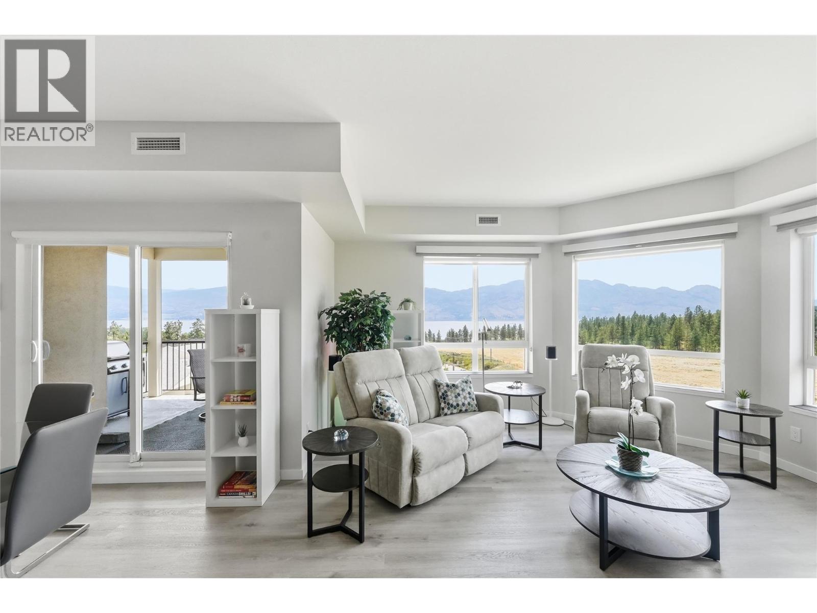 2301 Carrington Road Unit# 319 Lot# 81
