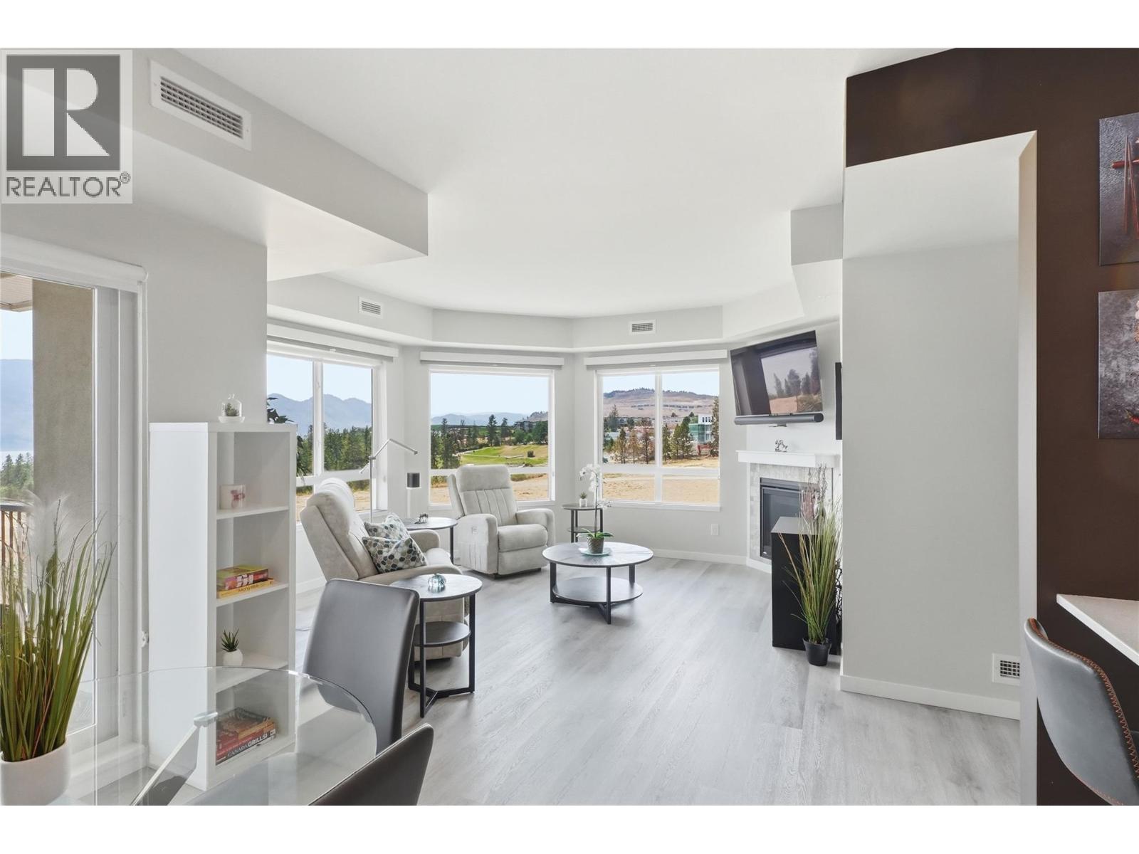 2301 Carrington Road Unit# 319 Lot# 81