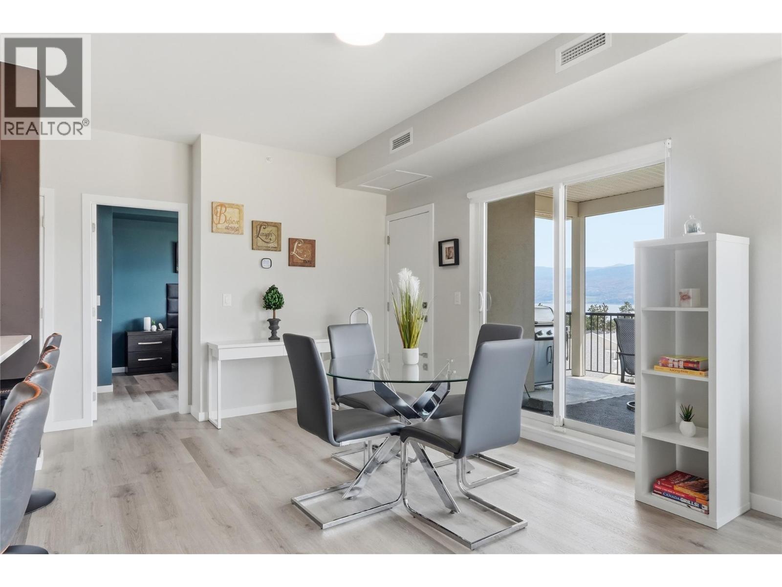 2301 Carrington Road Unit# 319 Lot# 81