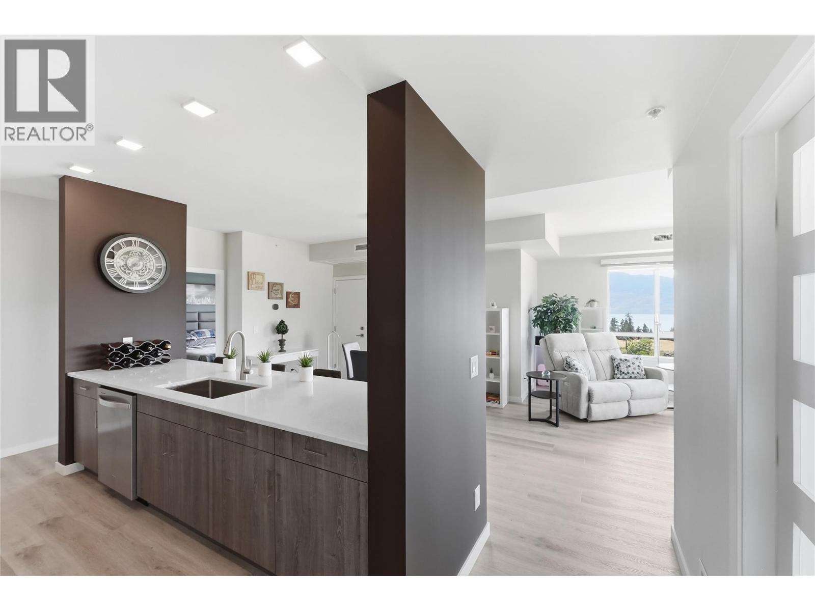2301 Carrington Road Unit# 319 Lot# 81