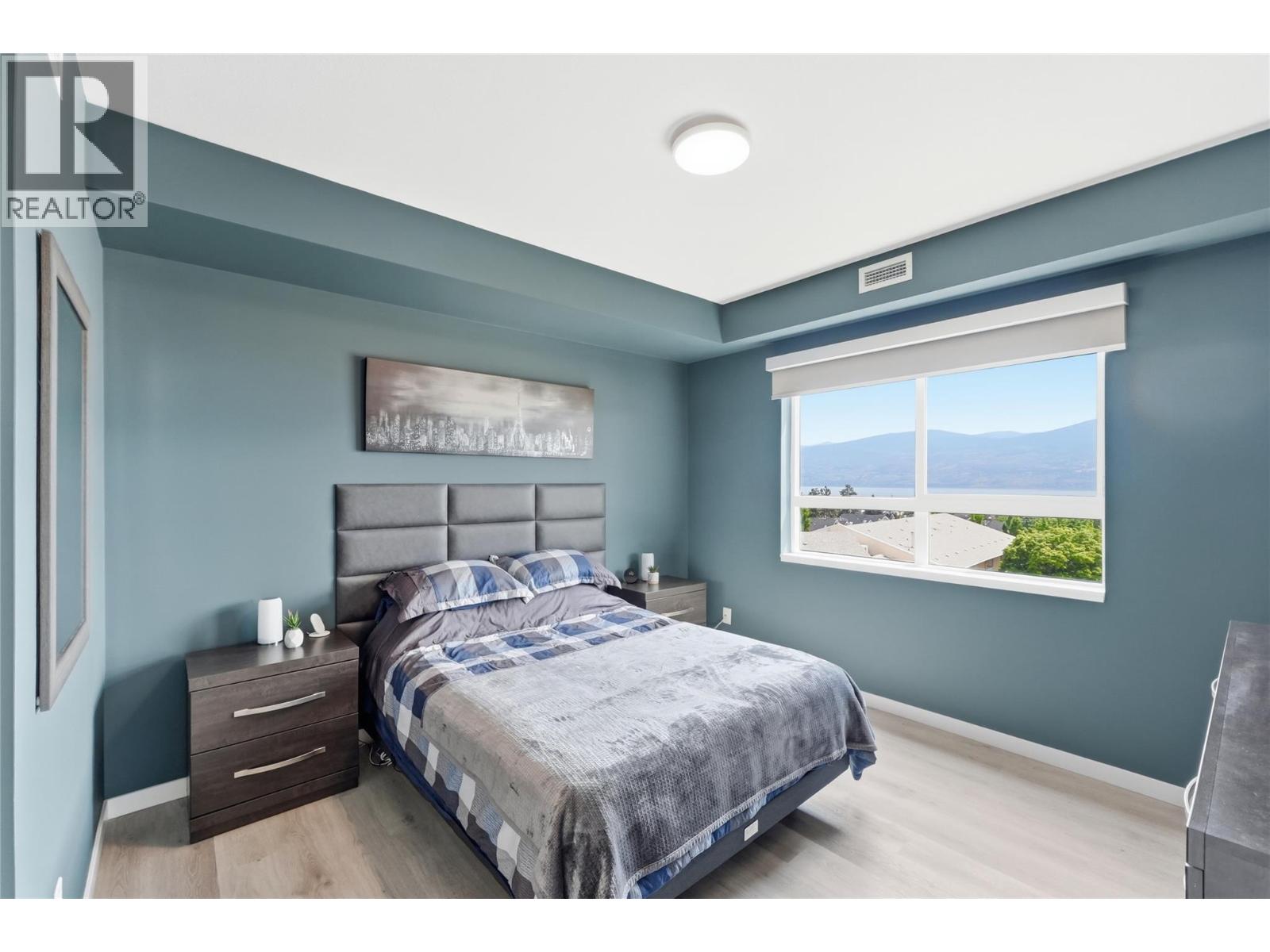 2301 Carrington Road Unit# 319 Lot# 81