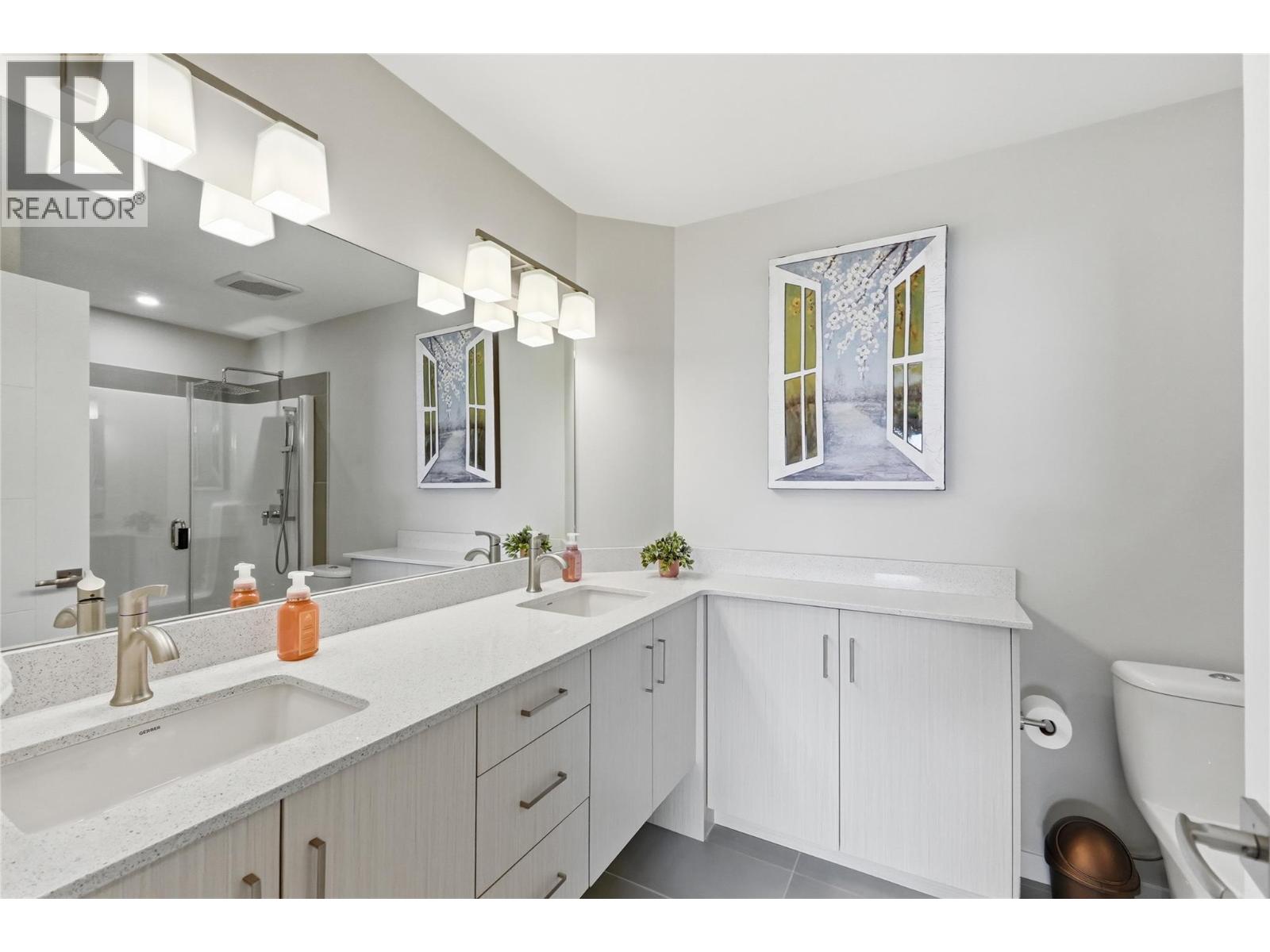 2301 Carrington Road Unit# 319 Lot# 81
