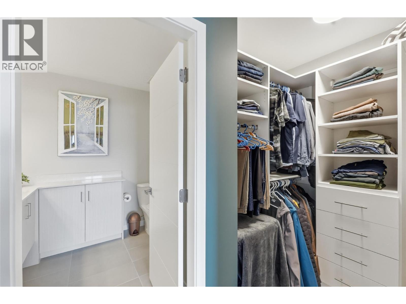 2301 Carrington Road Unit# 319 Lot# 81