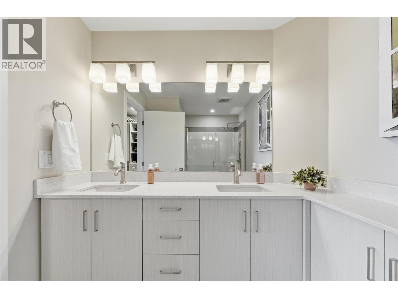 2301 Carrington Road Unit# 319 Lot# 81