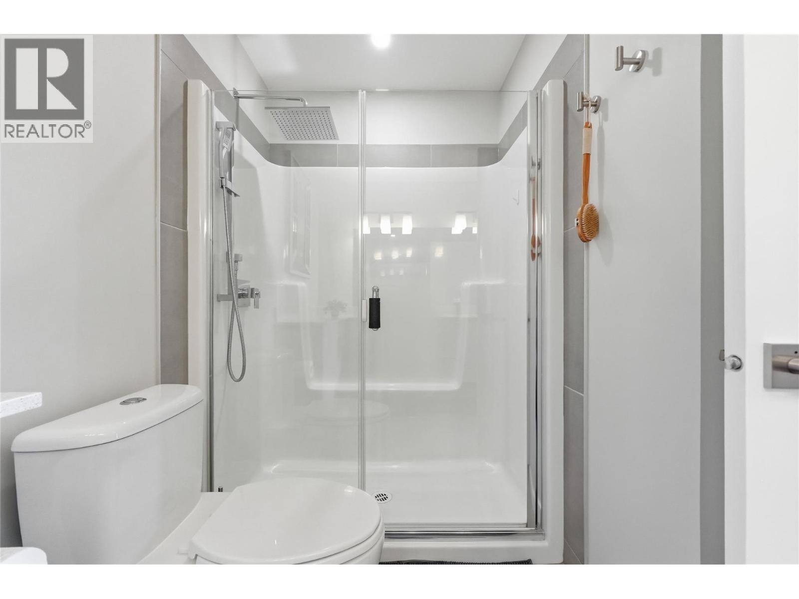 2301 Carrington Road Unit# 319 Lot# 81