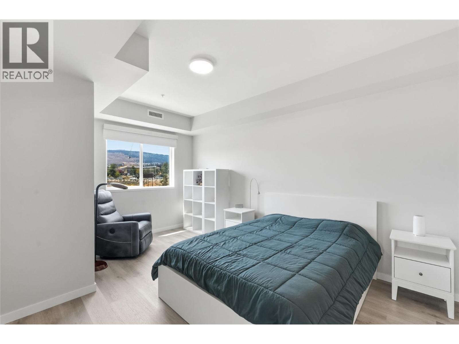 2301 Carrington Road Unit# 319 Lot# 81