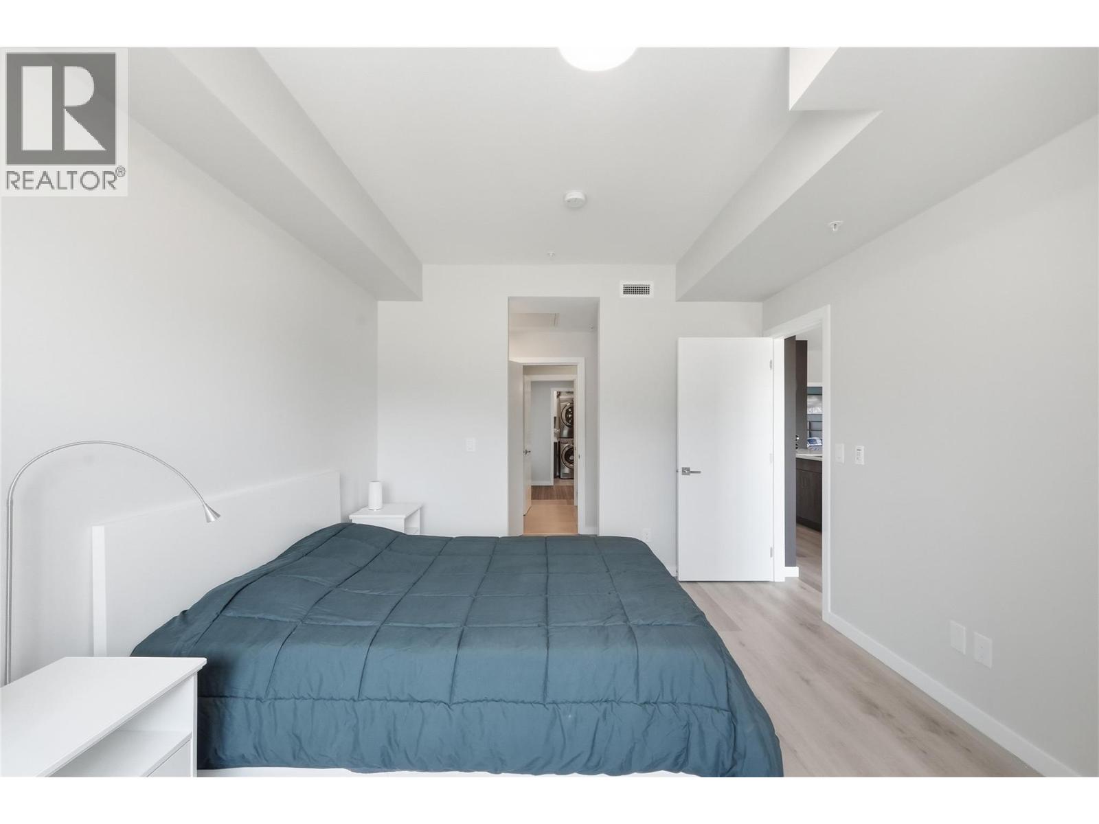 2301 Carrington Road Unit# 319 Lot# 81
