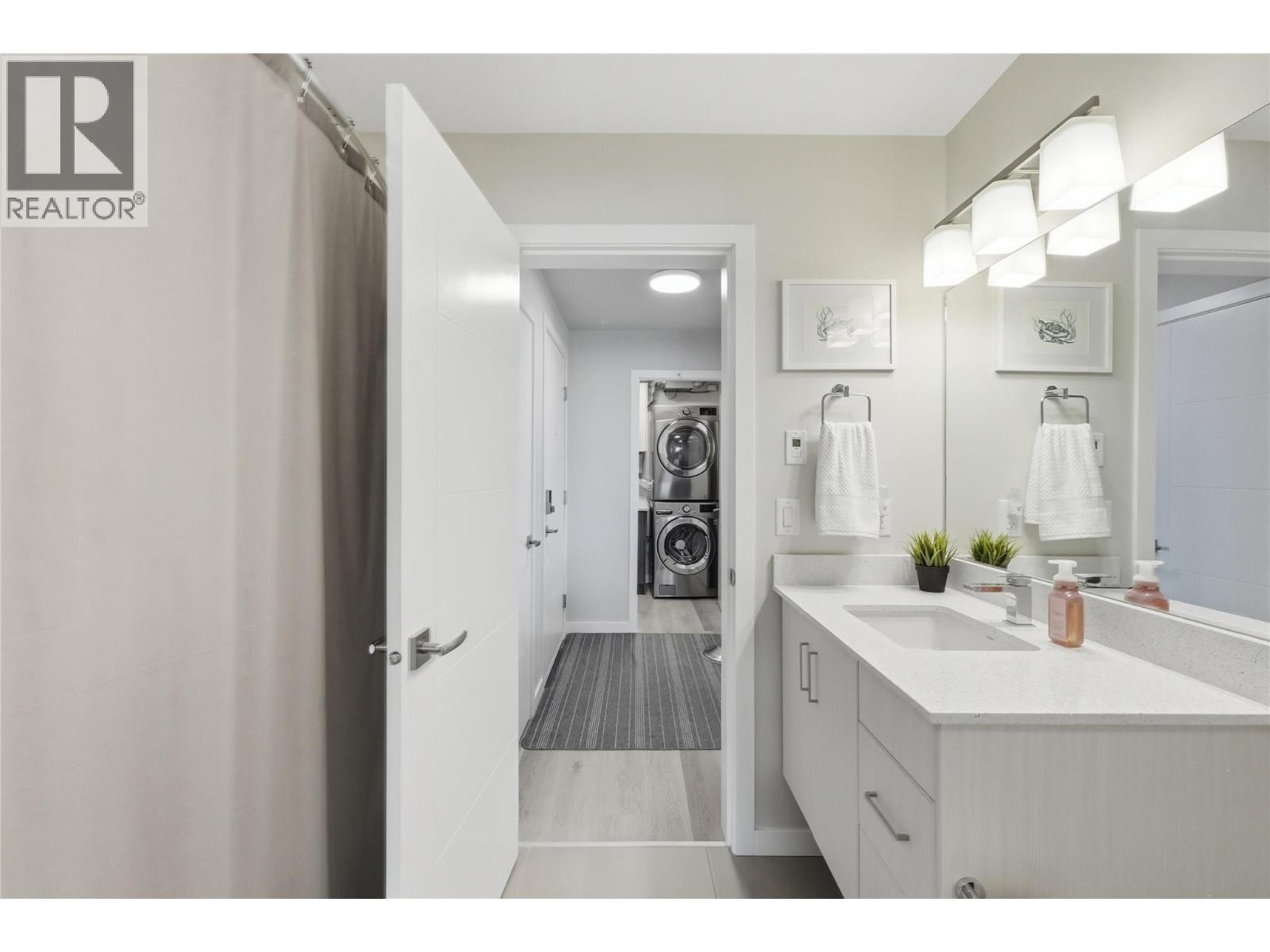 2301 Carrington Road Unit# 319 Lot# 81